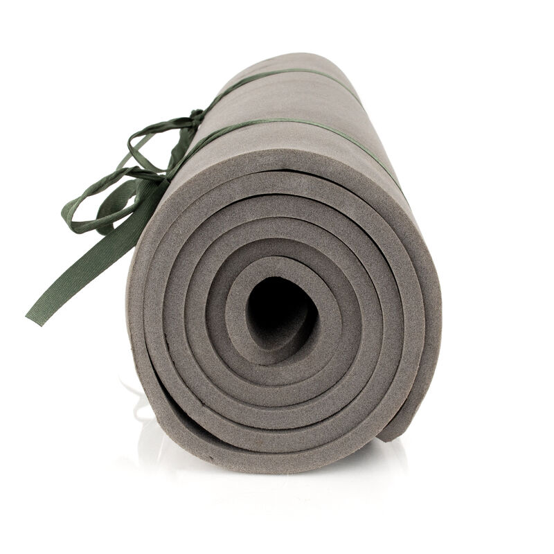 Dutch Foam Sleeping Pad | 73 5/8" x 23 3/8", , large image number 2